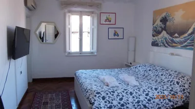 casa Silvia – Fotos 2