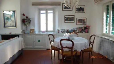 casa Silvia – Fotos 4