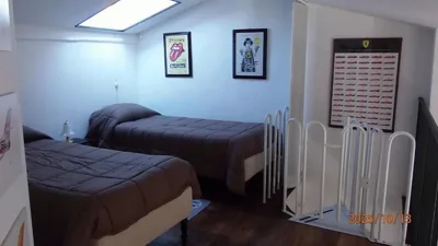 casa Silvia – Fotos 6