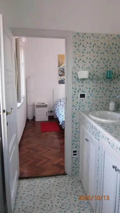 casa Silvia – Fotos 7