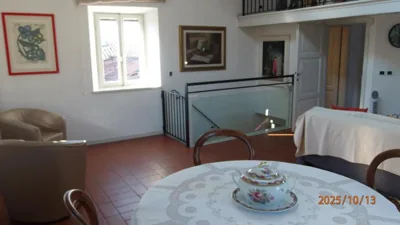 casa Silvia – Fotos 8