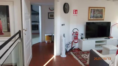casa Silvia – Fotos 9