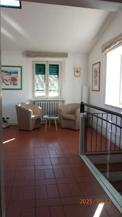 casa Silvia – Fotos 10