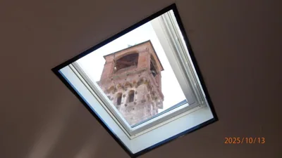 casa Silvia – Fotos 12