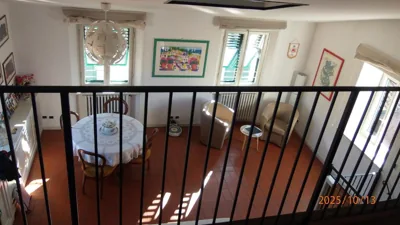 casa Silvia – Fotos 13