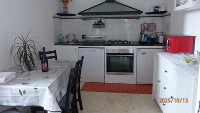 casa Silvia – Fotos 15