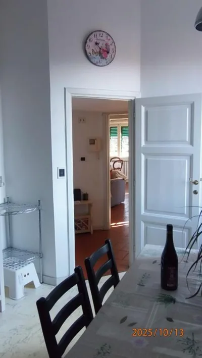 casa Silvia – Fotos 16